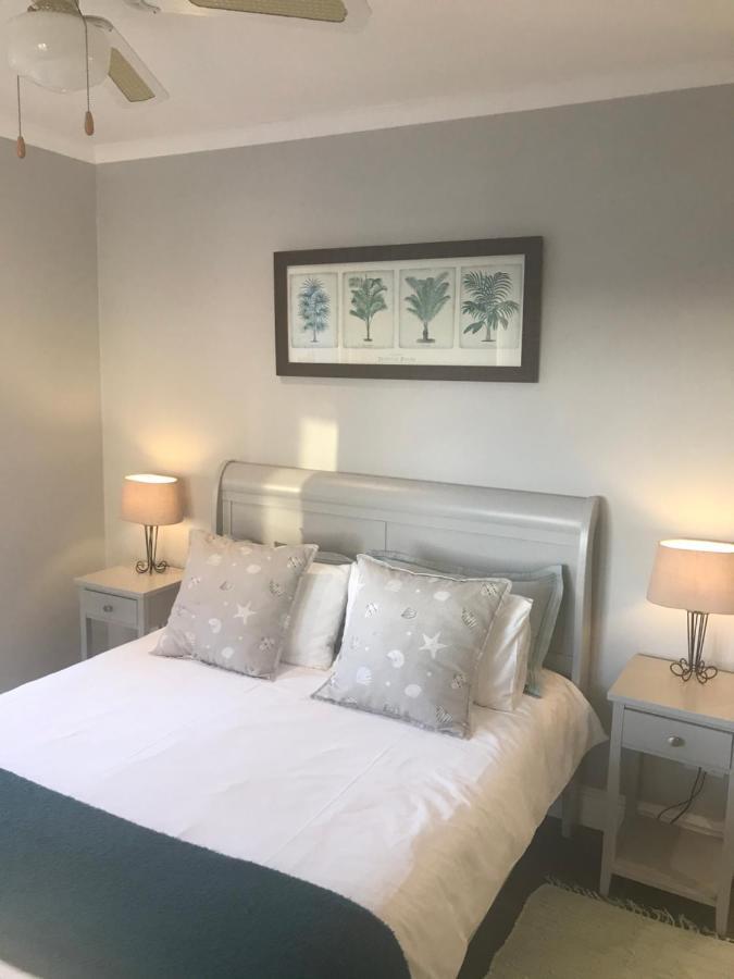 Hotel Pezula Golf House Knysna Esterno foto